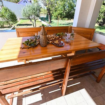 Holiday Home Donji Lepuri Lisicici Ngoại thất bức ảnh